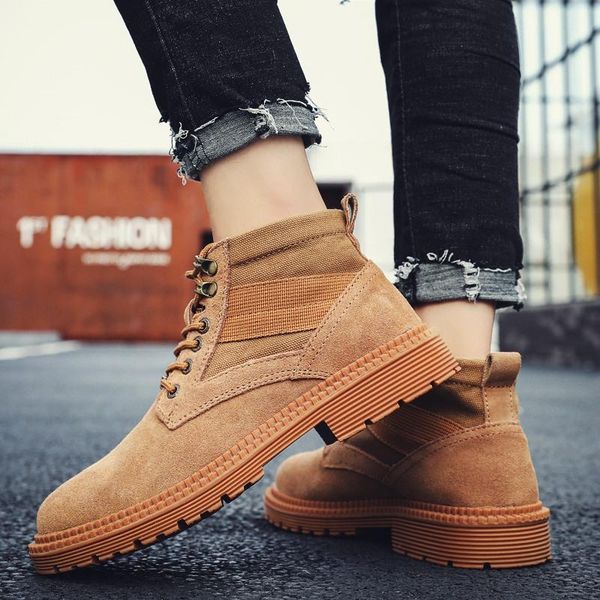 boots cuero sport leather western mens dress home black sneakers de sapato man coturno shoes casuales casual for botas
boots cuero sport leather western mens dress home black sneakers de sapato man coturno shoes casuales casual for botas