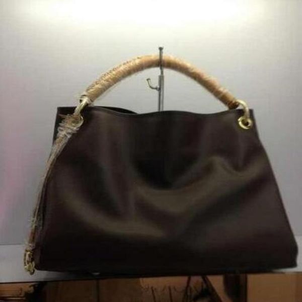 brand new purse designer purse artsy bag bag bags leather artsy handbag leather shoulder real shipping 100% drop canv nkbof
brand new purse designer purse artsy bag bag bags leather artsy handbag leather shoulder real shipping 100% drop canv nkbof