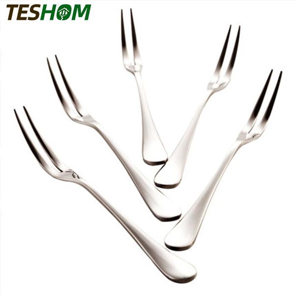 5pcs/lot stainless steel fruit forks for restaurant cafeteria home party dessert fork 13cm lovely fruit fork tableware
5pcs/lot stainless steel fruit forks for restaurant cafeteria home party dessert fork 13cm lovely fruit fork tableware