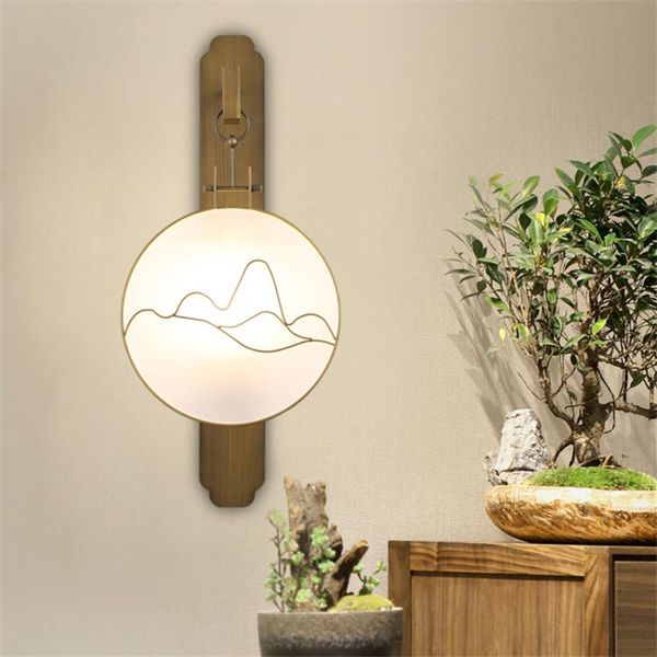 wall lamp modern chinese acrylic shade lamps bedroom living room background designer landscape zen sconce lights fixtures
wall lamp modern chinese acrylic shade lamps bedroom living room background designer landscape zen sconce lights fixtures
