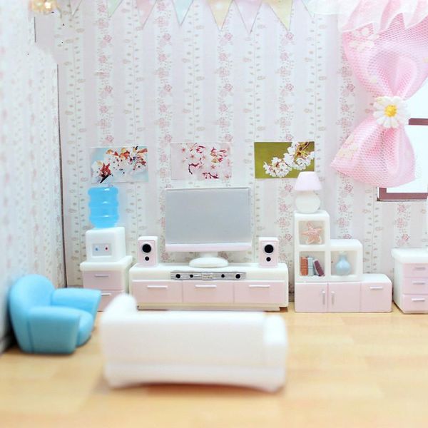 decorative objects & figurines resin mini simulation figurine fairy garden craft home toys of furniture deacoration for embellishments doll
decorative objects & figurines resin mini simulation figurine fairy garden craft home toys of furniture deacoration for embellishments doll