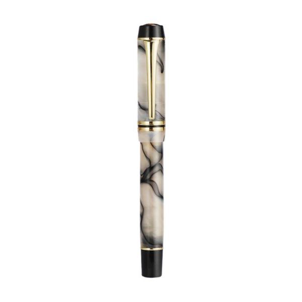 fountain pens classic acrylic business m nib pen signature calligraphy student school supplies writing tool
fountain pens classic acrylic business m nib pen signature calligraphy student school supplies writing tool