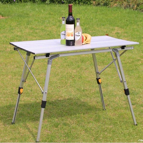camp furniture outdoor folding lift camping table aluminium alloy garden party picnic portable foldable desk for travel hiking
camp furniture outdoor folding lift camping table aluminium alloy garden party picnic portable foldable desk for travel hiking