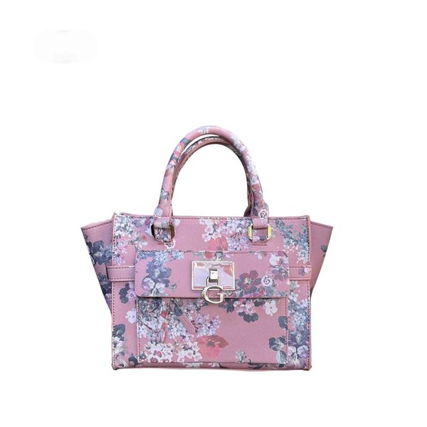 2021 new european and american fashion hand wing pu shoulder messenger tote bag multi-purpose party bag
2021 new european and american fashion hand wing pu shoulder messenger tote bag multi-purpose party bag