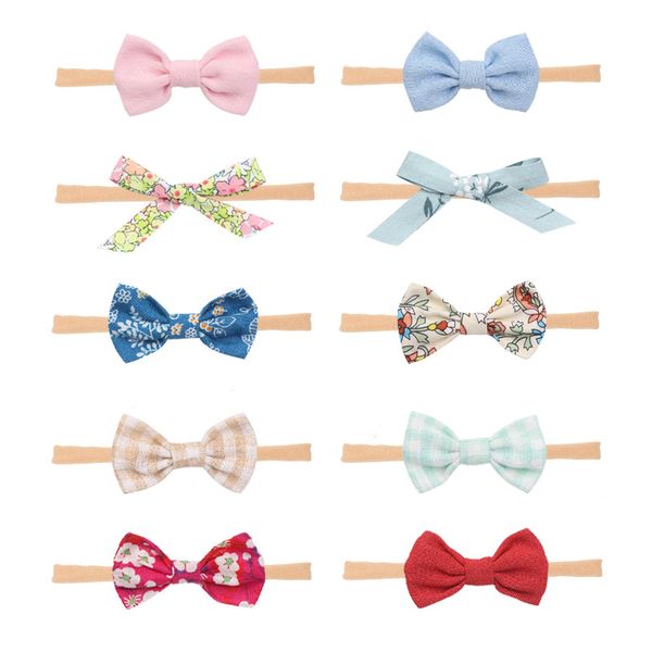 infant baby bow hair band 36 designs toddler girls little floral bow-tie headband kids headwear striped cartoon hairbands 404 u2, Slivery;white
infant baby bow hair band 36 designs toddler girls little floral bow-tie headband kids headwear striped cartoon hairbands 404 u2, Slivery;white