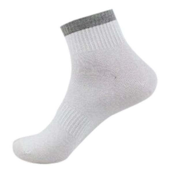 sports socks 2021 summer men and women fitness outdoor running breathable riding anti-slip 40m22, Black
sports socks 2021 summer men and women fitness outdoor running breathable riding anti-slip 40m22, Black