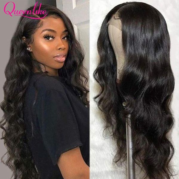lace wigs 13x6 front human hair brazilian body wave 250 density frontal wig pre plucked closure, Black;brown
lace wigs 13x6 front human hair brazilian body wave 250 density frontal wig pre plucked closure, Black;brown