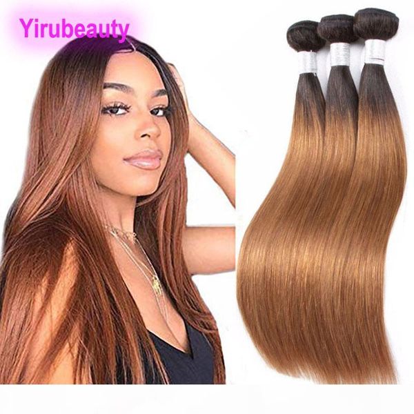 peruvian ombre human hair 1b 30 3 bundles 10-28inch hair products straight 1b 30 double wefts peruvian virgin hair ruyibeauty, Black
peruvian ombre human hair 1b 30 3 bundles 10-28inch hair products straight 1b 30 double wefts peruvian virgin hair ruyibeauty, Black
