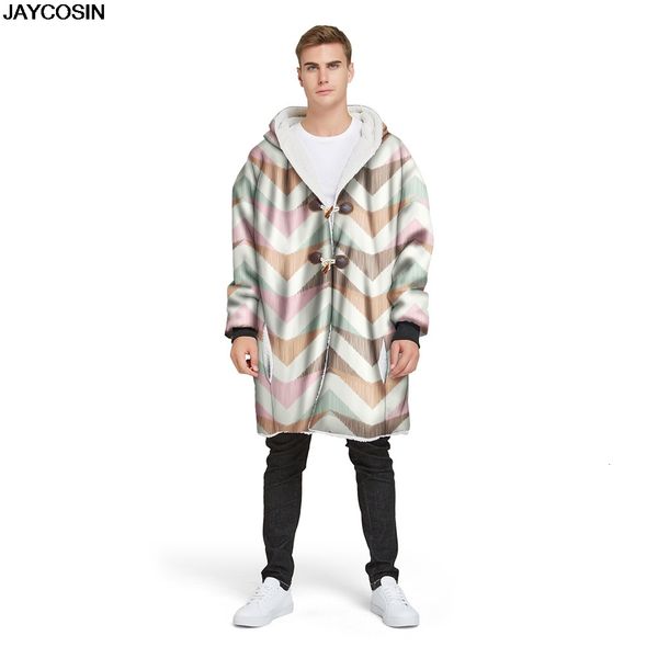 klv jackets mens winter long hooded horn buckle plus velvet thick 3d printed coat blouse 2021 new abrigo hombre 70, Black;brown
klv jackets mens winter long hooded horn buckle plus velvet thick 3d printed coat blouse 2021 new abrigo hombre 70, Black;brown