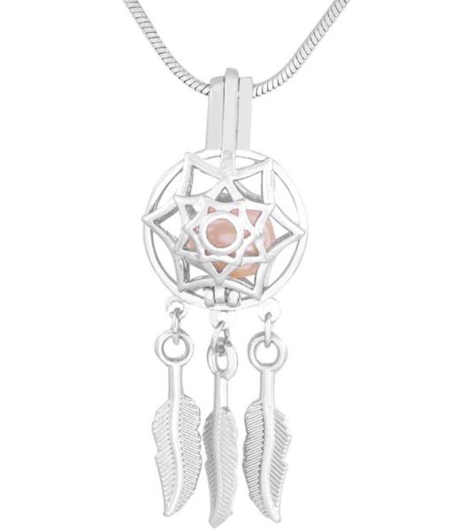 dhl 251 styles pearl cage pendant opening cages locket charm and 925 sterling silver smooth snake chains fashion diy jewelry
dhl 251 styles pearl cage pendant opening cages locket charm and 925 sterling silver smooth snake chains fashion diy jewelry