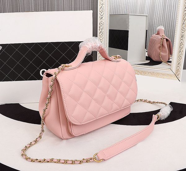 price women ladies single handbag tote shoulder backpack bag purse wallet inclined shoulder bag
price women ladies single handbag tote shoulder backpack bag purse wallet inclined shoulder bag