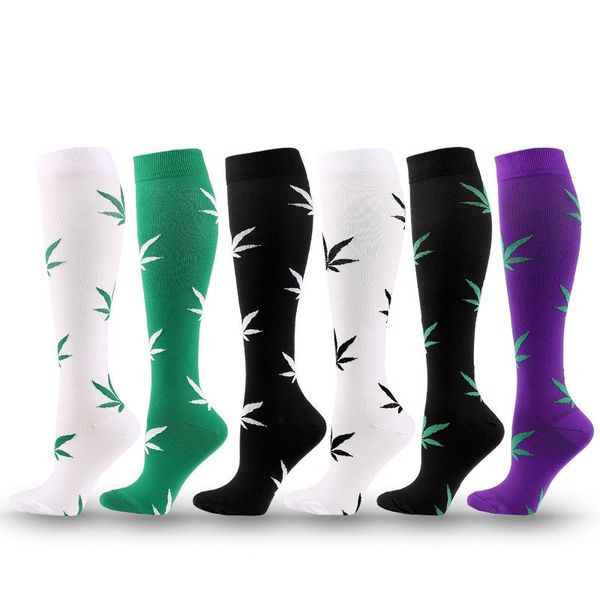 sports socks compression sock 6 pairs per set woman sport cycling medias de compresion, Black
sports socks compression sock 6 pairs per set woman sport cycling medias de compresion, Black
