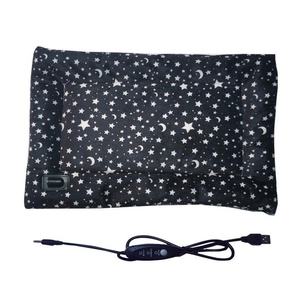 cat beds & furniture ultra soft anti bite 3 gears usb powered portable bed temperature adjustable pet heating pad rectangle winter warm dogs
cat beds & furniture ultra soft anti bite 3 gears usb powered portable bed temperature adjustable pet heating pad rectangle winter warm dogs