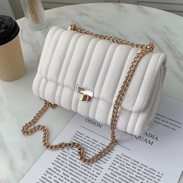 shoulder bags fashion web celebrity one his armpit little bread 2021 ms female character chain small bag
shoulder bags fashion web celebrity one his armpit little bread 2021 ms female character chain small bag