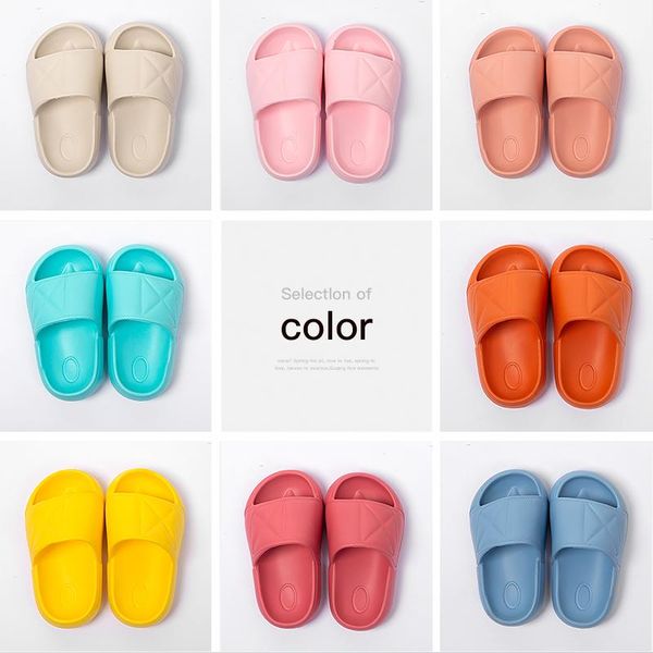 slipper summer children slippers for boys girl home flip flop kids indoor striped beach sandals korea non-slip parent house casual shoes, Black;grey
slipper summer children slippers for boys girl home flip flop kids indoor striped beach sandals korea non-slip parent house casual shoes, Black;grey