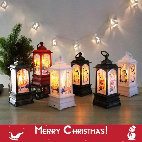 christmas decorations year ornament led lamp deskhanging santa claus elk lantern xmas home party decoration prop lights kids gift
christmas decorations year ornament led lamp deskhanging santa claus elk lantern xmas home party decoration prop lights kids gift
