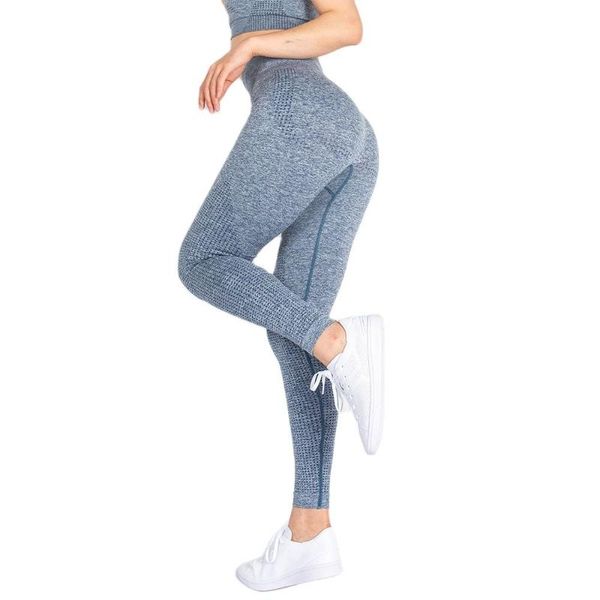 yoga outfit sport women fitness gym pants gray high waist womans workout leggings stretchy black green sportwear purple
yoga outfit sport women fitness gym pants gray high waist womans workout leggings stretchy black green sportwear purple