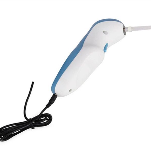 electric massagers magnetic levitation point pen household smear eyelid lifting mole removal machine eye facial beauty instrument blackhead
electric massagers magnetic levitation point pen household smear eyelid lifting mole removal machine eye facial beauty instrument blackhead