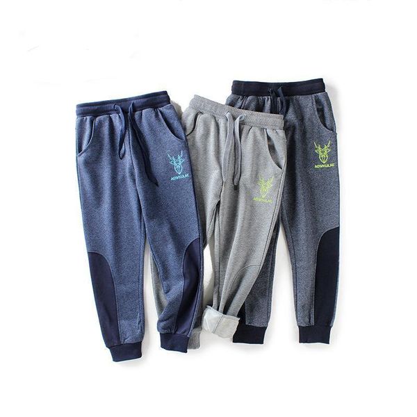 trousers children pants 2021 spring autumn fashion boutique boys knitted stitched comfortable cartoons sweatpants kids clothes, Blue
trousers children pants 2021 spring autumn fashion boutique boys knitted stitched comfortable cartoons sweatpants kids clothes, Blue