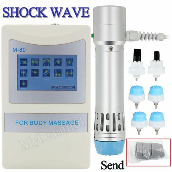 electric massagers shockwave therapy physiotherapy machine for ed treatment and trochanteric tendonitis home use body relax massager device
electric massagers shockwave therapy physiotherapy machine for ed treatment and trochanteric tendonitis home use body relax massager device