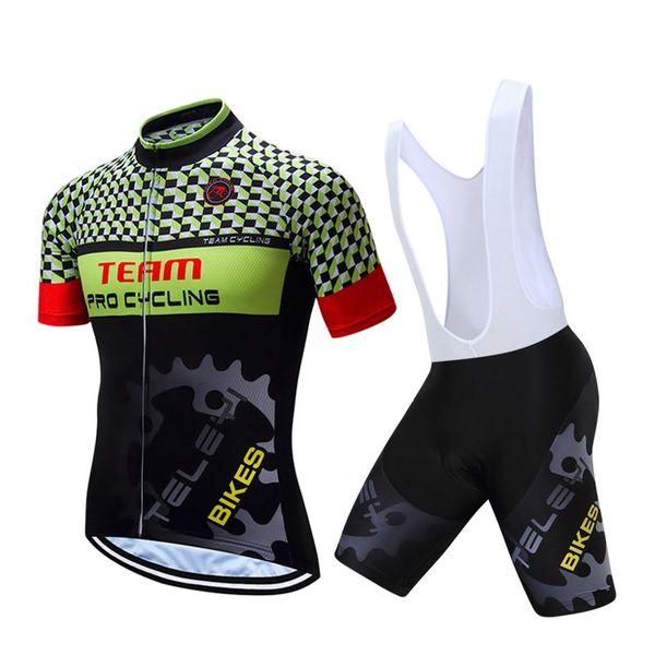 racing sets men 2021 cycling jersey bike triathlon clothing set pro bicycle sport skinsuit clothes suit bib pants dress kit maillot outfit, Black;blue
racing sets men 2021 cycling jersey bike triathlon clothing set pro bicycle sport skinsuit clothes suit bib pants dress kit maillot outfit, Black;blue
