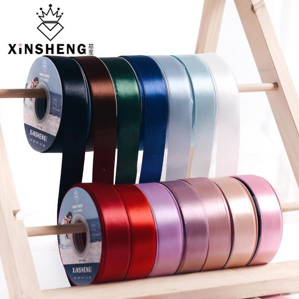 gift wrap ribbon hand-decorated 45 meters bouquet of flowers packaging material tie flower baking for wedding candy birthday party
gift wrap ribbon hand-decorated 45 meters bouquet of flowers packaging material tie flower baking for wedding candy birthday party