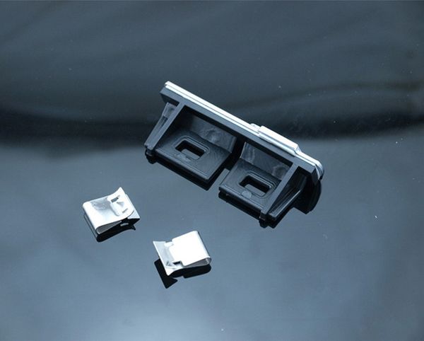 10pcs/lot car-styling s line front grille emblem badge chromed abs metal -front-grille mount for a1 a3 a4 a4l a5 a6l s3 s6 q5 q7 lab
10pcs/lot car-styling s line front grille emblem badge chromed abs metal -front-grille mount for a1 a3 a4 a4l a5 a6l s3 s6 q5 q7 lab