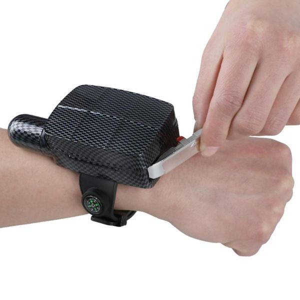 life vest & buoy anti drowning wristband lifesaving rescue device floating wearable swimming water aid lifesaver for sports
life vest & buoy anti drowning wristband lifesaving rescue device floating wearable swimming water aid lifesaver for sports