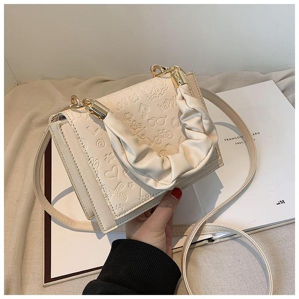 shoulder bags 2021 women brand tote bag fashion pu leather women's designer handbag vintage messenger
shoulder bags 2021 women brand tote bag fashion pu leather women's designer handbag vintage messenger