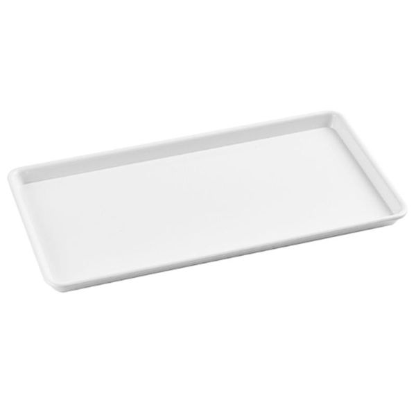 kitchen storage & organization plastic fast tray restaurant serving trays for tea/cake bar dinnerware european el long plate dessert ca
kitchen storage & organization plastic fast tray restaurant serving trays for tea/cake bar dinnerware european el long plate dessert ca