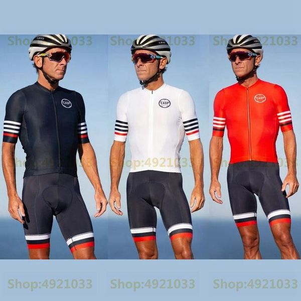 racing jackets cycling jersey short sleeve summer men riding shirt cycle mujer invierno mtb wear go pro, Black;red
racing jackets cycling jersey short sleeve summer men riding shirt cycle mujer invierno mtb wear go pro, Black;red