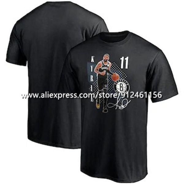 men's t-shirts xxs-6xl casual fashion 3d printed basketball t-shirt multi style and color oversized, White;black
men's t-shirts xxs-6xl casual fashion 3d printed basketball t-shirt multi style and color oversized, White;black