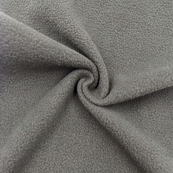 stay dry surface bamboo charcoal polar fleece functional fabric, anti-bacteria anti-odor baby cloth diaper insert fabrics 210312
stay dry surface bamboo charcoal polar fleece functional fabric, anti-bacteria anti-odor baby cloth diaper insert fabrics 210312