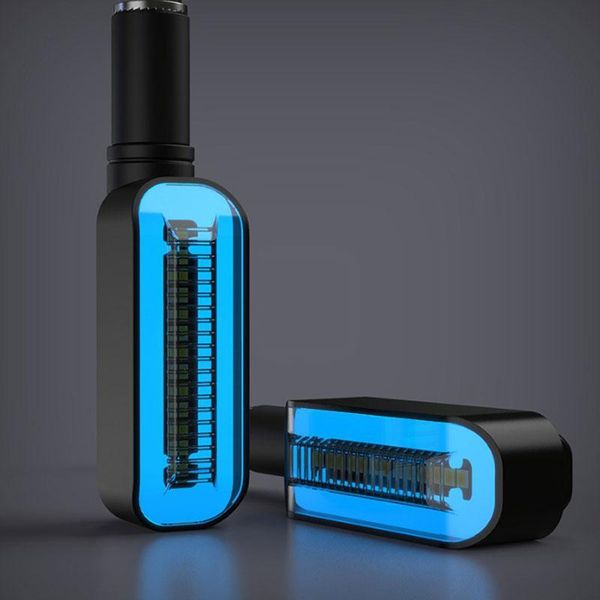 car headlights 2pcs led motorcycle accessories turn signal highlight running lights currency motocross
car headlights 2pcs led motorcycle accessories turn signal highlight running lights currency motocross
