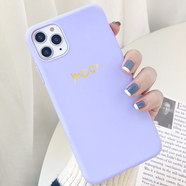 king queen lovers couple case for iphone x xs max x xr 11 pro se 2020 7 8 6 6s plus 5 5s
king queen lovers couple case for iphone x xs max x xr 11 pro se 2020 7 8 6 6s plus 5 5s