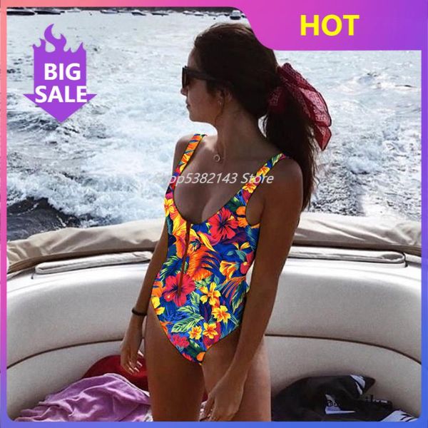 2021 new ruffle swimwear women one piece swimsuit female bathing suit off shoulder bodysuit monokini swimsuit biquini xl
2021 new ruffle swimwear women one piece swimsuit female bathing suit off shoulder bodysuit monokini swimsuit biquini xl