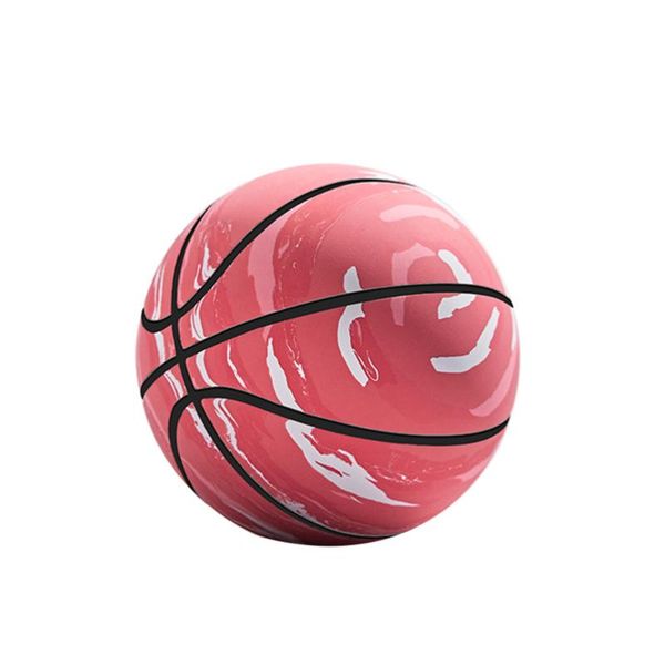 glossy bouncy deskbasketball mini hollow rubber basketball game for girls boys (red white, 6cm diameter)
glossy bouncy deskbasketball mini hollow rubber basketball game for girls boys (red white, 6cm diameter)
