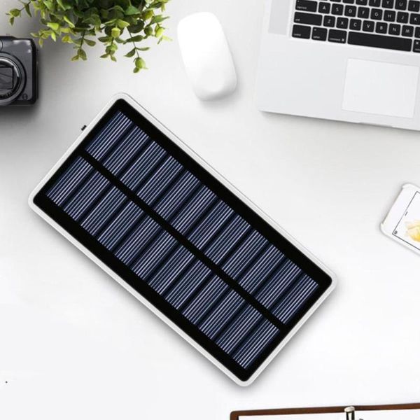 solar charging folding eye protection table lamp led study student dormitory table small lamp creative book reading la y0f3
solar charging folding eye protection table lamp led study student dormitory table small lamp creative book reading la y0f3