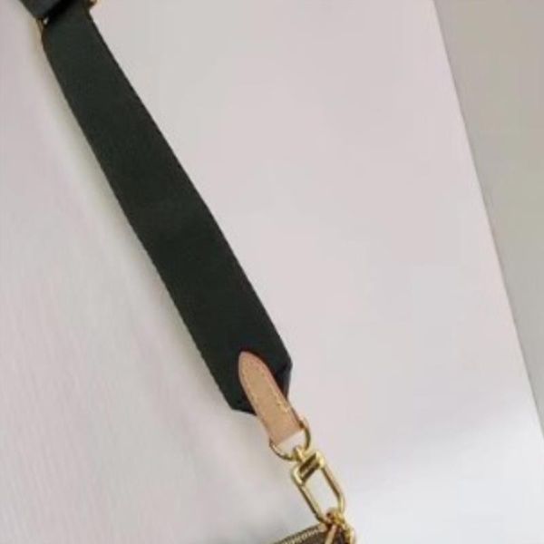 2021 new tote clutch flower brown shouder small 24cm mini bags classic fashion bags 3pcs crossbody set errat
2021 new tote clutch flower brown shouder small 24cm mini bags classic fashion bags 3pcs crossbody set errat