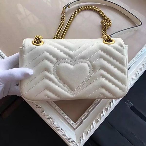 evening bags luxury women's handbag chain shoulder span bag leather fashion messenger
evening bags luxury women's handbag chain shoulder span bag leather fashion messenger