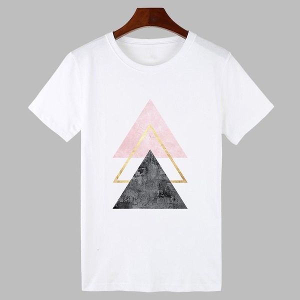 geometry print t shirt women shirts o neck short sleeve summer t-shirt casual tshirt summer harajuku kawaii tee shirt, White
geometry print t shirt women shirts o neck short sleeve summer t-shirt casual tshirt summer harajuku kawaii tee shirt, White
