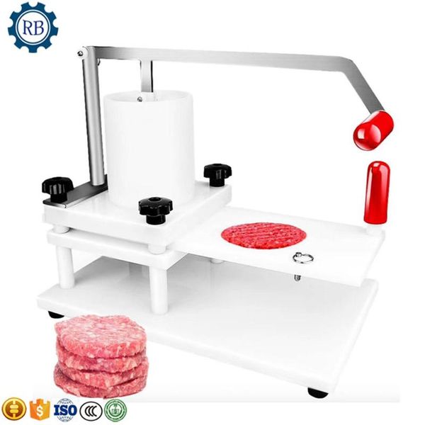 food processors multifunctional burger meat patty making forming machine potato vegetable
food processors multifunctional burger meat patty making forming machine potato vegetable
