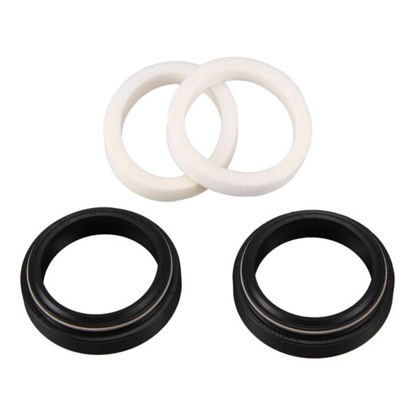 car & truck racks mtb bicycle front fork dust seal oil seals 35mm foam ring for rckshox (without edge)
car & truck racks mtb bicycle front fork dust seal oil seals 35mm foam ring for rckshox (without edge)