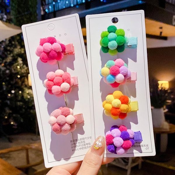 autumn and winter children cute colors nylon ornament hair clips baby girls lovely sweet barrettes hairpins kid hair accessories, Slivery;white
autumn and winter children cute colors nylon ornament hair clips baby girls lovely sweet barrettes hairpins kid hair accessories, Slivery;white