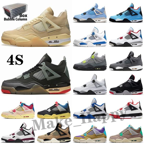 mens silt red 4 basket ball shoes women 4s sail what the royalty cat metallic rasta la bred black laser raptors cool grey oreo sneakers
mens silt red 4 basket ball shoes women 4s sail what the royalty cat metallic rasta la bred black laser raptors cool grey oreo sneakers
