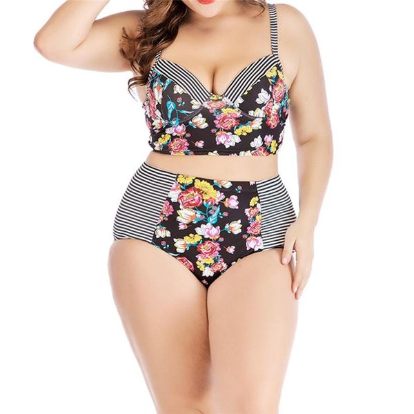 bras sets women's large print halter separates push-up padded bra off shoulder backless bathing suit beachwear set 40mr07, Red;black
bras sets women's large print halter separates push-up padded bra off shoulder backless bathing suit beachwear set 40mr07, Red;black