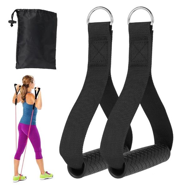 accessories ring pull rope gym handle extra wide foam grips for fitness crossfit lifting pulling workout heavy duty cable tube
accessories ring pull rope gym handle extra wide foam grips for fitness crossfit lifting pulling workout heavy duty cable tube
