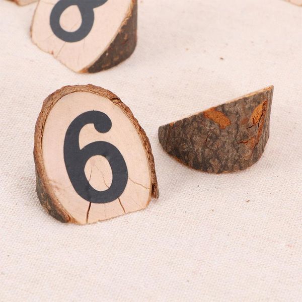 greeting cards 10pcs durable brief small nontoxic wood simple table for birthday wedding party
greeting cards 10pcs durable brief small nontoxic wood simple table for birthday wedding party