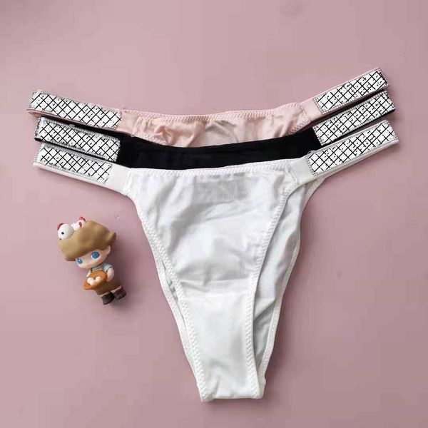 low string letter women thong underwear t-back short panties lady lingerie, Red;black
low string letter women thong underwear t-back short panties lady lingerie, Red;black