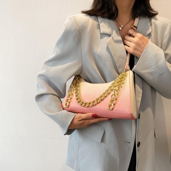 shoulder bags 2021 brand women handbags luxury fashion lady totes small capacity handbag wild bag crosbody
shoulder bags 2021 brand women handbags luxury fashion lady totes small capacity handbag wild bag crosbody